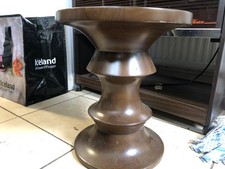 Vintage 1960 Charles and ray