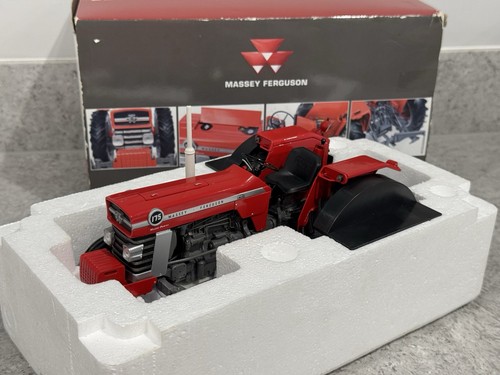 Universal hobbies massey - universal,