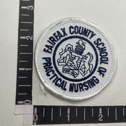 1990s fairfax county - 1990s,