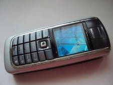 ORIGINAL CHEAP SENIOR SPARE