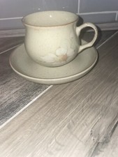 SET OF 6 X DENBY DAYBREAK