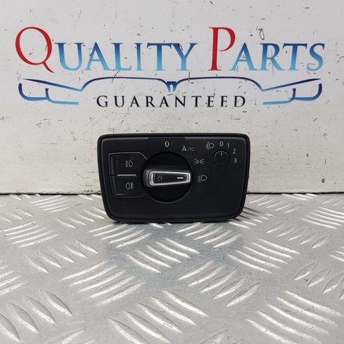 Volkswagen passat headlight - volkswagen,