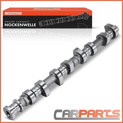 Camshaft for mitsubishi pajero - mitsubishi,