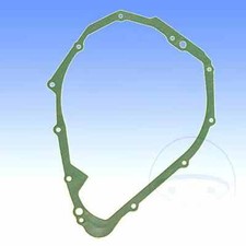 GENERATOR COVER GASKET ATHENA