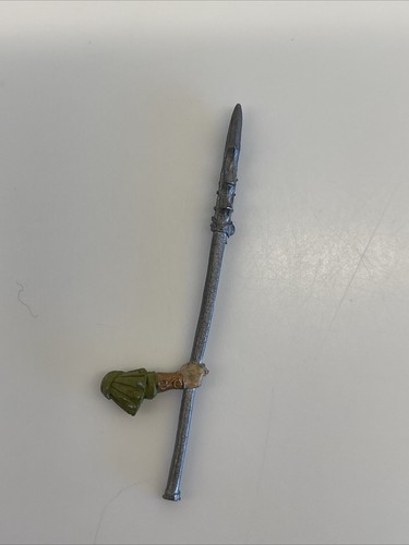 Warhammer fantasy battle high - warhammer,