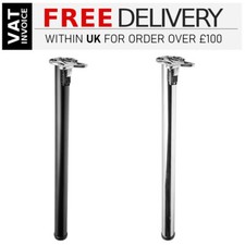 Adjustable Folding Table Leg