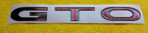Mitsubishi gto rear bumper - gto,