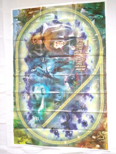 Hornby harry potter and the - and,