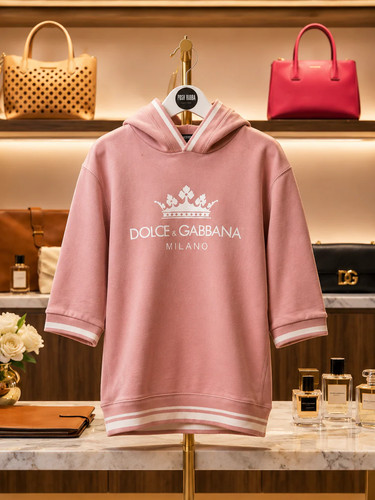 Dolce gabbana jumper - dolce&gabbana,