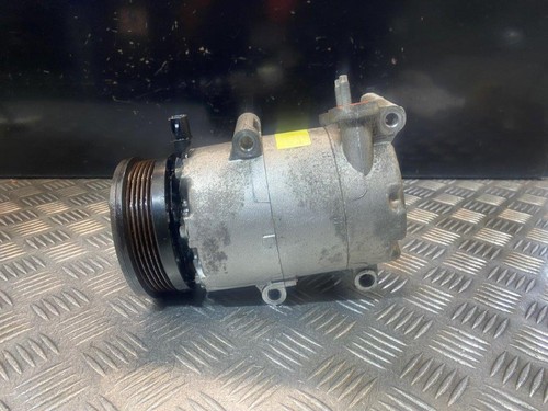 Ford focus mk3 1 - ford, 1.6