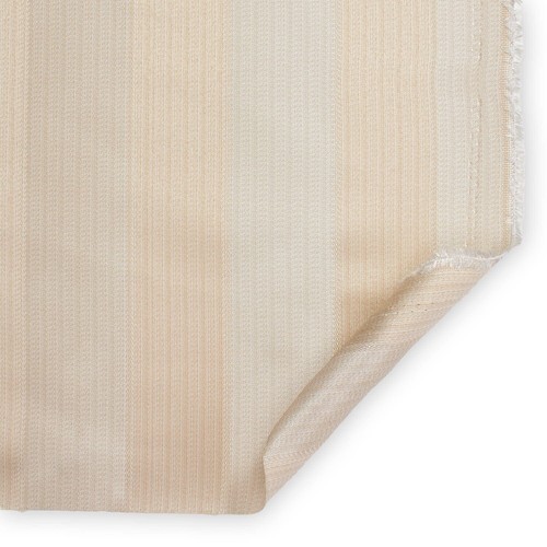 Extra wide striped upholstery - extra,