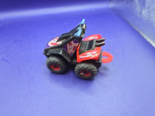 Vintage kenner k iguana - vintage,