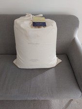 Devon Duvet Wool 300g Superking Brand New Unopened