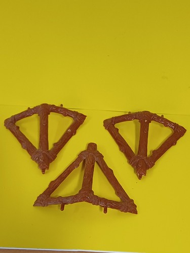 Star wars vintage - vintage, original