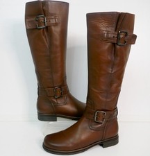 GABOR NEVADA MEDIUM VARIO FIT