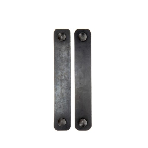 Caldwell strap plate hanger - plate,