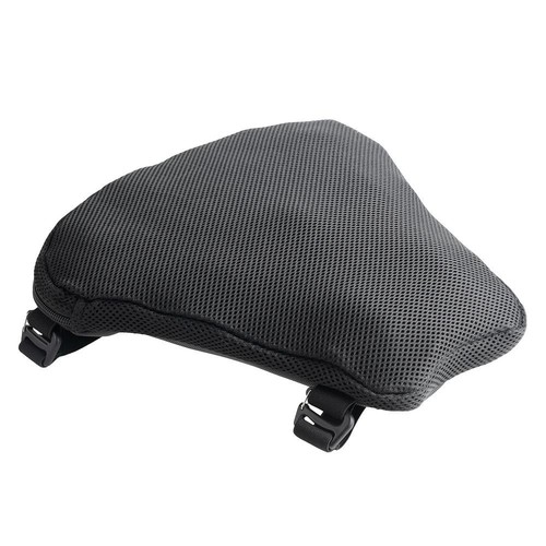 Oxford air seat street sport - street, &