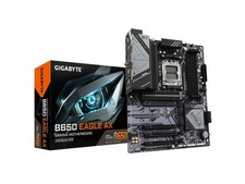 Gigabyte B650 EAGLE AX AM5 ATX
