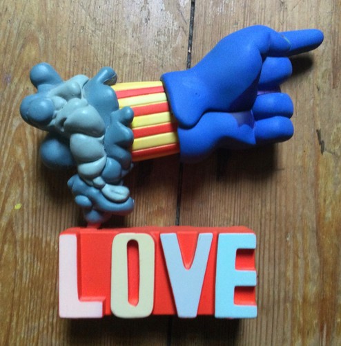 The beatles yellow submarine - the, beatles,