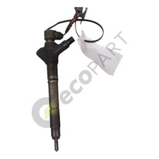 LEXUS IS MK2 ALE20 Injector