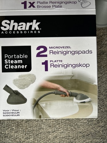 Shark accessories for - shark,