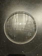 CEV 168 genuine headlight