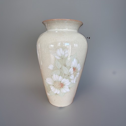 Denby daybreak tall - ~,