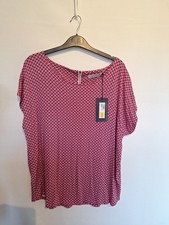 Marks And Spencer Top Size 16