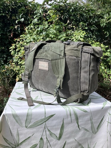 British army pattern large - british,