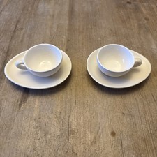 Nigella Lawson Living Kitchen