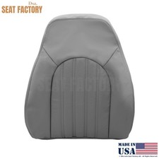 2001-2005 For Jaguar XKR/XK8