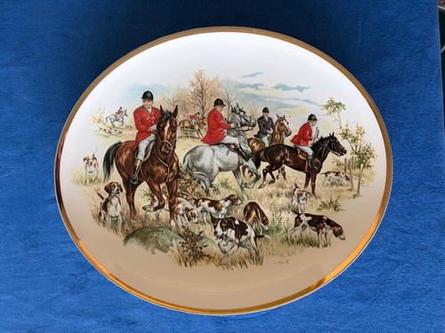 Liverpool road pottery oval - liverpool,