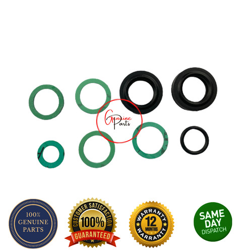 Baxi diverter valve - baxi,