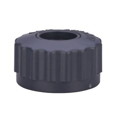 Genuine ALM M6 X 13mm Spool