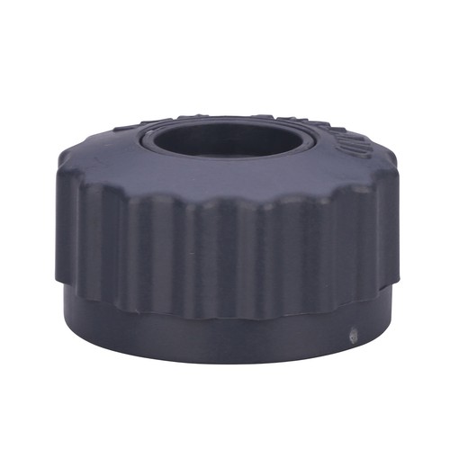 Genuine alm 13mm spool - genuine,