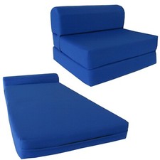 Twin Sleeper Chair Folding