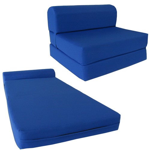 Twin sleeper chair folding - sleeper,