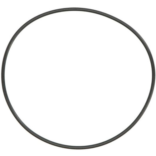 Water pump seal fits honda - water,