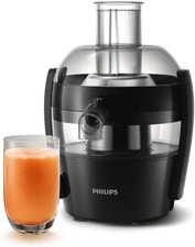 Philips Viva Juicer Machine