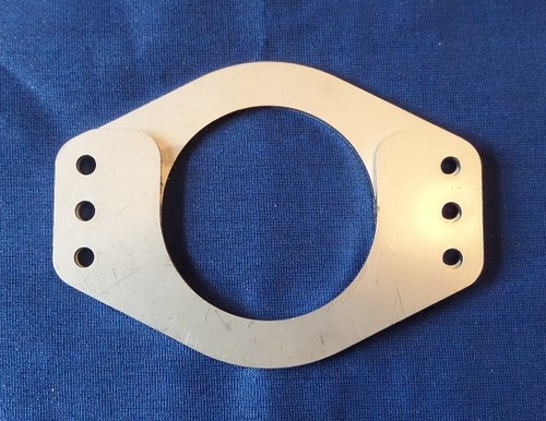 Locost kit car prop - locost,