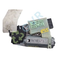 MINI CLUBMAN COOPER SD MK2