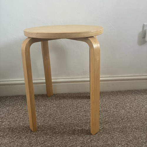 Alvar aalto artek style - aalto,