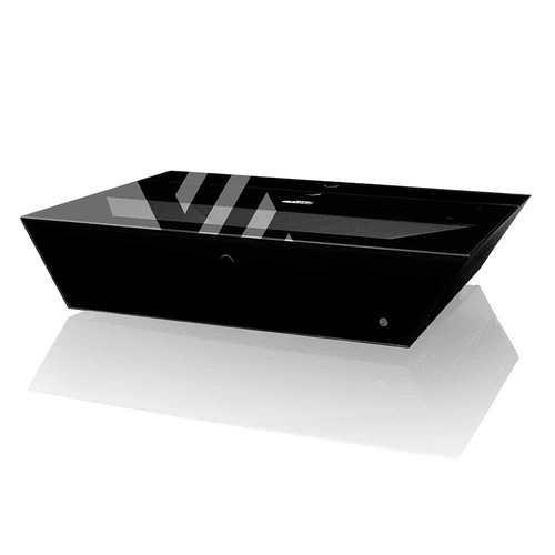 Sim2 xtv display - display, system,