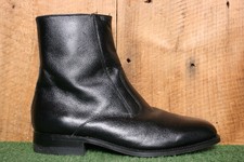 Vintage MASON Velvet-Eez Black