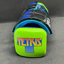 Tetris Bop It Hasbro 2013