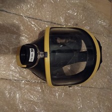 Dräger  Panorama Nova Full