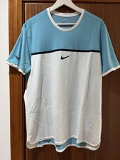 Nike Rafa Nadal top, Light