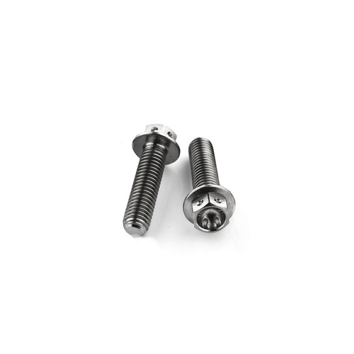 Yamaha wr125r titanium - wr125r, 09-14