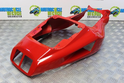 Ducati 748 panel rear tail - ducati,