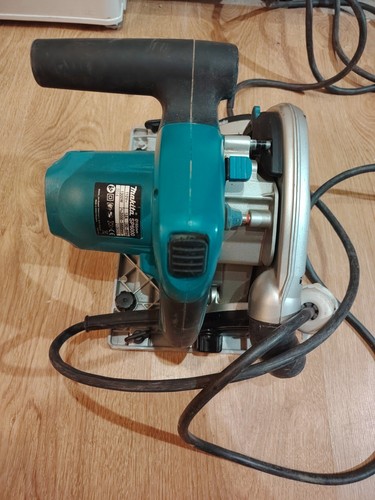 Makita sp6000 110v plunge - makita,